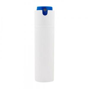 ANTIBACTERIAL ZANTE personalizada